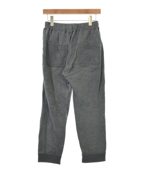 ARTS&SCIENCE（アーツアンドサイエンス）その他 グレー サイズ:1(S位) レディース/2200620393157