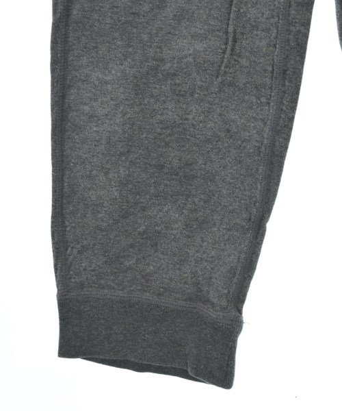 ARTS&SCIENCE（アーツアンドサイエンス）その他 グレー サイズ:1(S位) レディース/2200620393157