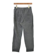 ARTS&SCIENCE（アーツアンドサイエンス）その他 グレー サイズ:1(S位) レディース/2200620393157