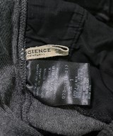 ARTS&SCIENCE（アーツアンドサイエンス）その他 グレー サイズ:1(S位) レディース/2200620393157