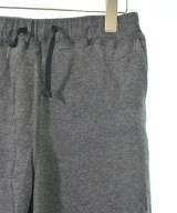 ARTS&SCIENCE（アーツアンドサイエンス）その他 グレー サイズ:1(S位) レディース/2200620393157