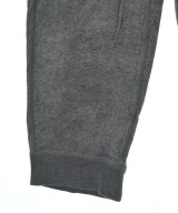 ARTS&SCIENCE（アーツアンドサイエンス）その他 グレー サイズ:1(S位) レディース/2200620393157