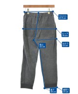 ARTS&SCIENCE（アーツアンドサイエンス）その他 グレー サイズ:1(S位) レディース/2200620393157