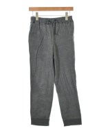 ARTS&SCIENCE パンツ（その他）