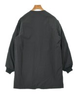 ARTS&SCIENCE（アーツアンドサイエンス）ダウンコート 黒 サイズ:1(S位) レディース/2200620393188