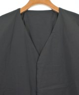 ARTS&SCIENCE（アーツアンドサイエンス）ダウンコート 黒 サイズ:1(S位) レディース/2200620393188