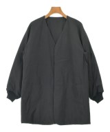 ARTS&SCIENCE ダウンコート