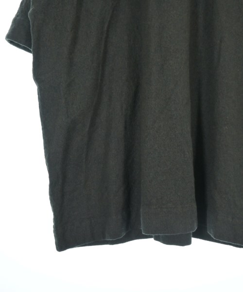 ARTS&SCIENCE（アーツアンドサイエンス）ワンピース グレー サイズ:1(S位) レディース/2200620393195