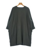 ARTS&SCIENCE（アーツアンドサイエンス）ワンピース グレー サイズ:1(S位) レディース/2200620393195