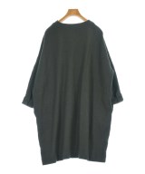 ARTS&SCIENCE（アーツアンドサイエンス）ワンピース グレー サイズ:1(S位) レディース/2200620393195