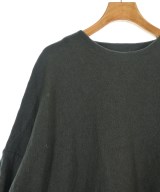 ARTS&SCIENCE（アーツアンドサイエンス）ワンピース グレー サイズ:1(S位) レディース/2200620393195