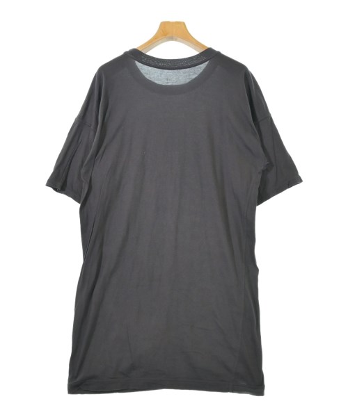 ARTS&SCIENCE（アーツアンドサイエンス）Tシャツ・カットソー グレー サイズ:1(S位) レディース/2200620393201