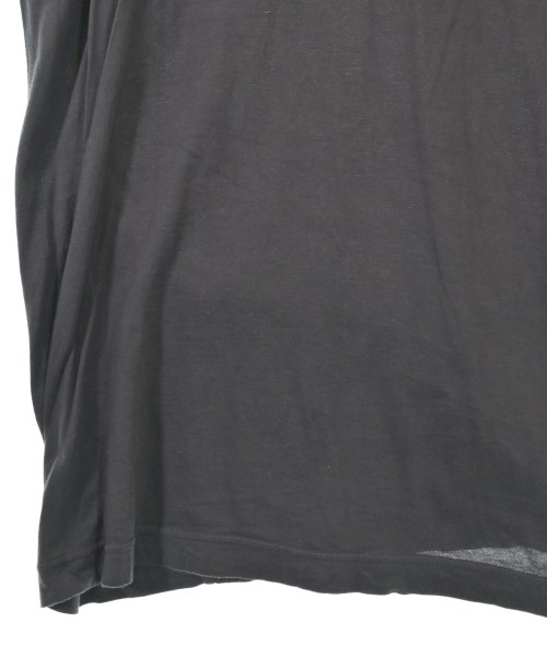 ARTS&SCIENCE（アーツアンドサイエンス）Tシャツ・カットソー グレー サイズ:1(S位) レディース/2200620393201