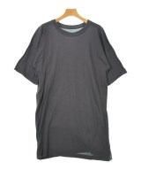 ARTS&SCIENCE（アーツアンドサイエンス）Tシャツ・カットソー グレー サイズ:1(S位) レディース/2200620393201