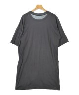 ARTS&SCIENCE（アーツアンドサイエンス）Tシャツ・カットソー グレー サイズ:1(S位) レディース/2200620393201