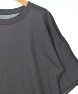 ARTS&SCIENCE（アーツアンドサイエンス）Tシャツ・カットソー グレー サイズ:1(S位) レディース/2200620393201