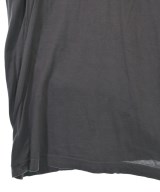 ARTS&SCIENCE（アーツアンドサイエンス）Tシャツ・カットソー グレー サイズ:1(S位) レディース/2200620393201