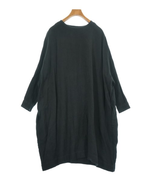 アーツアンドサイエンス(ARTS&SCIENCE)のARTS&SCIENCE ワンピース