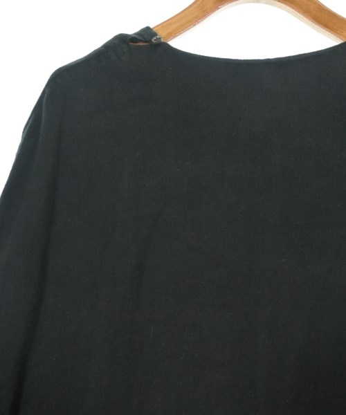 ARTS&SCIENCE（アーツアンドサイエンス）ワンピース 黒 サイズ:1(S位) レディース/2200620393256