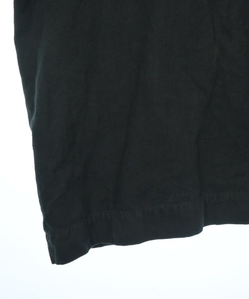 ARTS&SCIENCE（アーツアンドサイエンス）ワンピース 黒 サイズ:1(S位) レディース/2200620393256