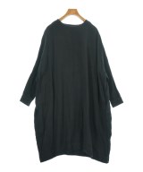 ARTS&SCIENCE（アーツアンドサイエンス）ワンピース 黒 サイズ:1(S位) レディース/2200620393256