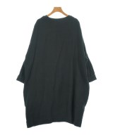 ARTS&SCIENCE（アーツアンドサイエンス）ワンピース 黒 サイズ:1(S位) レディース/2200620393256