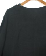 ARTS&SCIENCE（アーツアンドサイエンス）ワンピース 黒 サイズ:1(S位) レディース/2200620393256