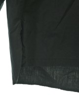 ARTS&SCIENCE（アーツアンドサイエンス）ブラウス 黒 サイズ:1(S位) レディース/2200620393270