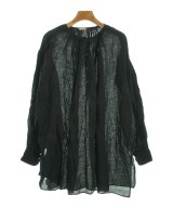 ARTS&SCIENCE ブラウス