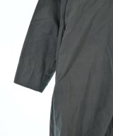 ARTS&SCIENCE（アーツアンドサイエンス）シャツワンピース グレー サイズ:1(S位) レディース/2200620393300