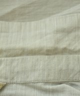 ARTS&SCIENCE（アーツアンドサイエンス）カジュアルシャツ グレー サイズ:2(M位) メンズ/2200620889391