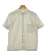 ARTS&SCIENCE カジュアルシャツ