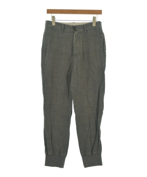 アーツアンドサイエンス(ARTS&SCIENCE)のARTS&SCIENCE パンツ（その他）