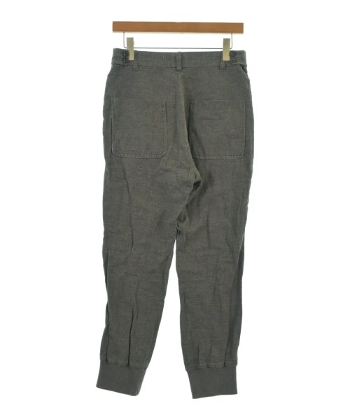 ARTS&SCIENCE（アーツアンドサイエンス）その他 グレー サイズ:2(M位) メンズ/2200620889469