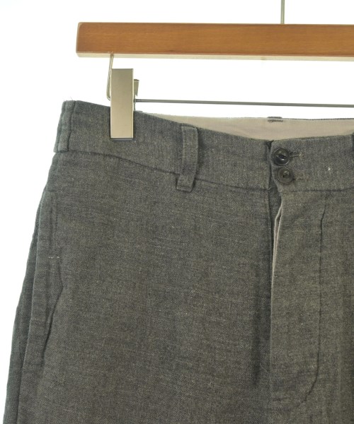 ARTS&SCIENCE（アーツアンドサイエンス）その他 グレー サイズ:2(M位) メンズ/2200620889469