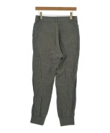 ARTS&SCIENCE（アーツアンドサイエンス）その他 グレー サイズ:2(M位) メンズ/2200620889469