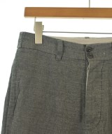 ARTS&SCIENCE（アーツアンドサイエンス）その他 グレー サイズ:2(M位) メンズ/2200620889469