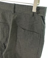 ARTS&SCIENCE（アーツアンドサイエンス）その他 グレー サイズ:2(M位) メンズ/2200620889469