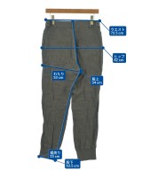 ARTS&SCIENCE（アーツアンドサイエンス）その他 グレー サイズ:2(M位) メンズ/2200620889469