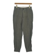 ARTS&SCIENCE パンツ（その他）