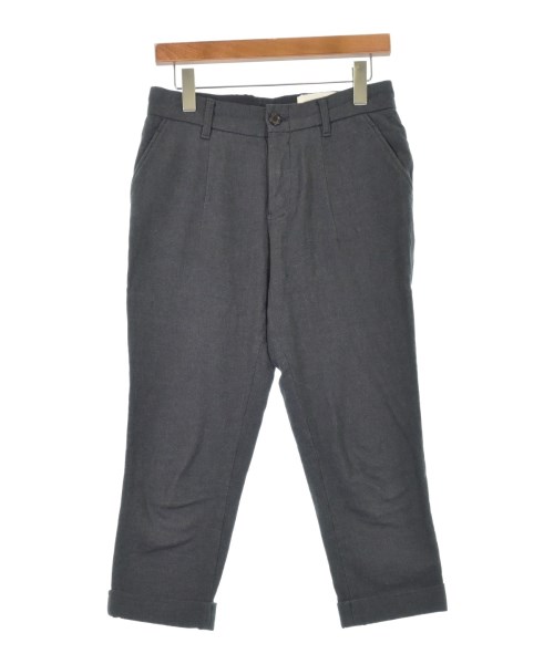 アーツアンドサイエンス(ARTS&SCIENCE)のARTS&SCIENCE パンツ（その他）