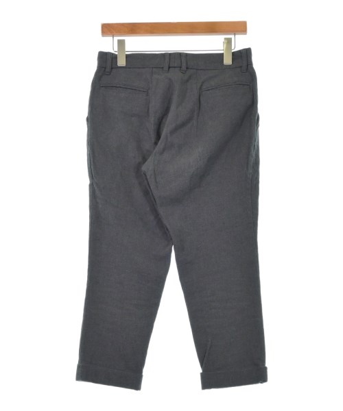 ARTS&SCIENCE（アーツアンドサイエンス）その他 グレー サイズ:1(S位) レディース/2200621561012