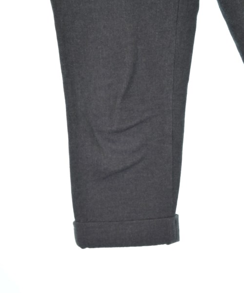 ARTS&SCIENCE（アーツアンドサイエンス）その他 グレー サイズ:1(S位) レディース/2200621561012