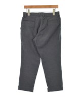 ARTS&SCIENCE（アーツアンドサイエンス）その他 グレー サイズ:1(S位) レディース/2200621561012