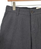 ARTS&SCIENCE（アーツアンドサイエンス）その他 グレー サイズ:1(S位) レディース/2200621561012