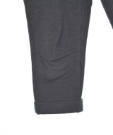 ARTS&SCIENCE（アーツアンドサイエンス）その他 グレー サイズ:1(S位) レディース/2200621561012