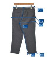 ARTS&SCIENCE（アーツアンドサイエンス）その他 グレー サイズ:1(S位) レディース/2200621561012