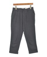 ARTS&SCIENCE パンツ（その他）