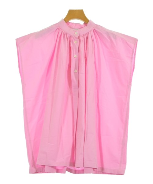 アーツアンドサイエンス(ARTS&SCIENCE)のARTS&SCIENCE カジュアルシャツ