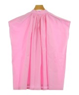 ARTS&SCIENCE（アーツアンドサイエンス）カジュアルシャツ ピンク サイズ:1(S位) レディース/2200613549226